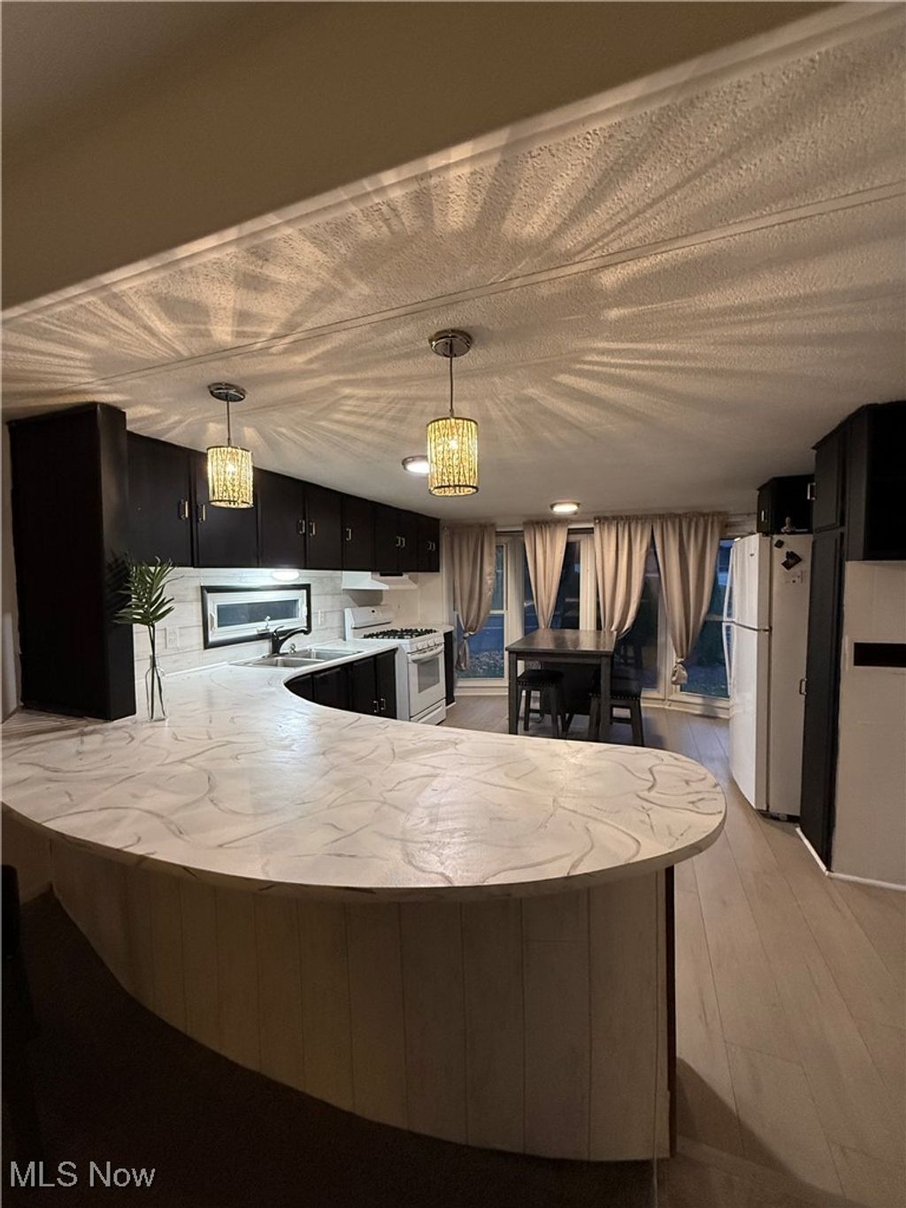 Photo of 13675 Cleveland Avenue NW, Uniontown, OH 44685 (MLS # 5185243)