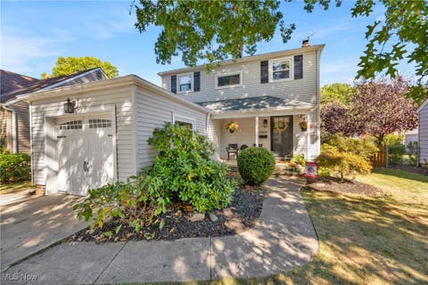 Photo for 27028 Normandy Road