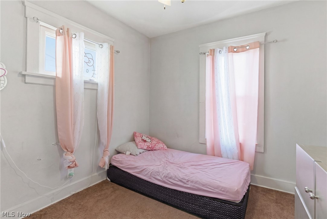 Miles-Harvard Park 01 - Residential Income