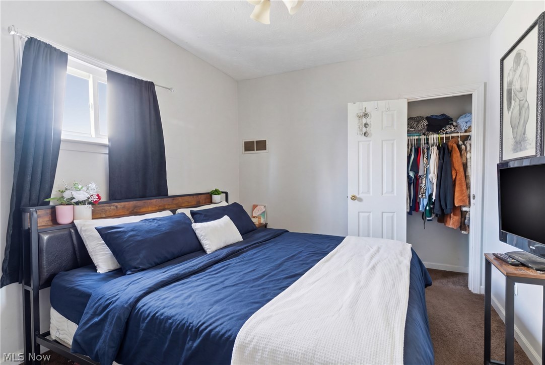 Miles-Harvard Park 01 - Residential Income