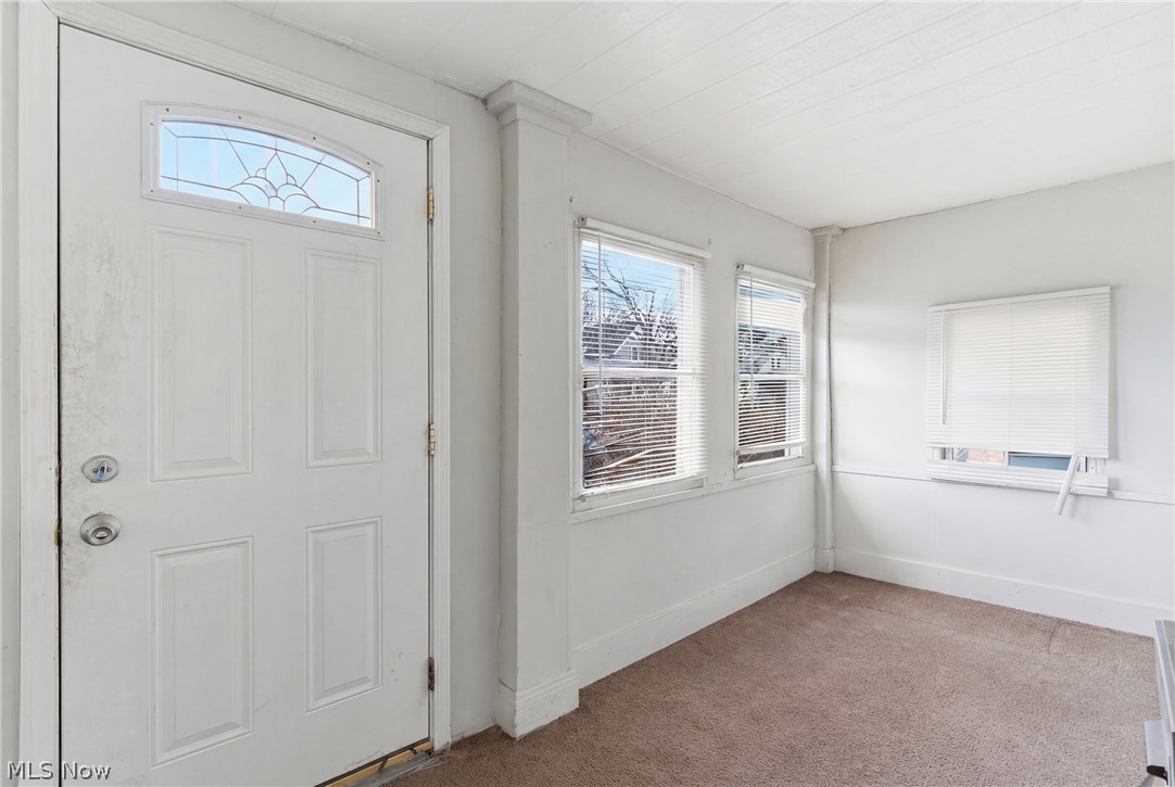 Miles-Harvard Park 01 - Residential Income