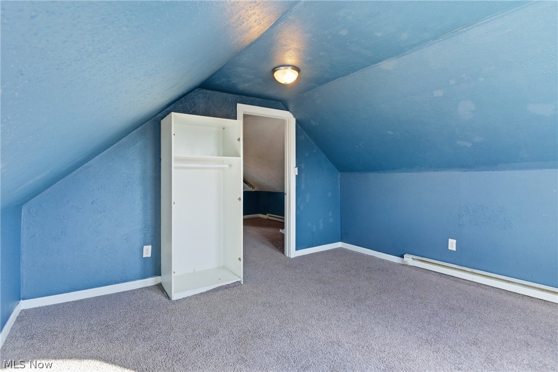 Miles-Harvard Park 01 - Residential Income