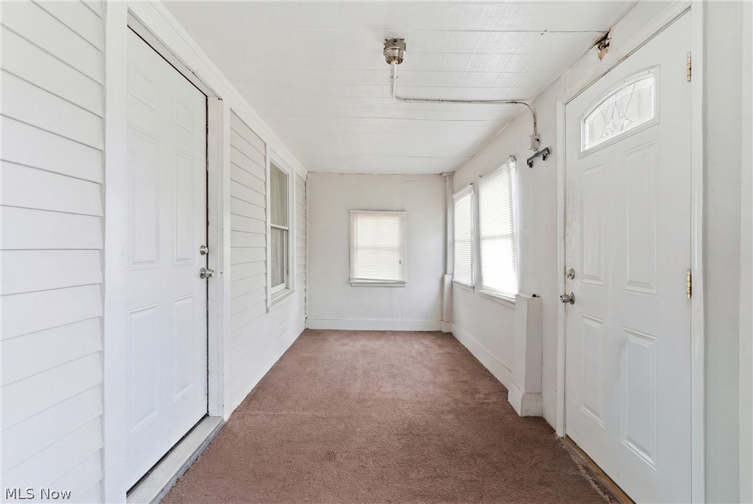 Miles-Harvard Park 01 - Residential Income