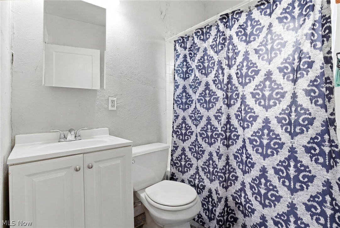 Miles-Harvard Park 01 - Residential Income