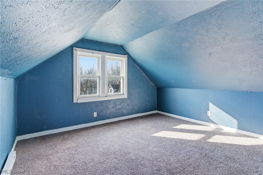 Miles-Harvard Park 01 - Residential Income