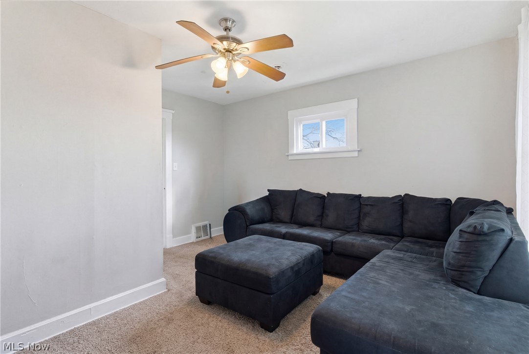 Miles-Harvard Park 01 - Residential Income