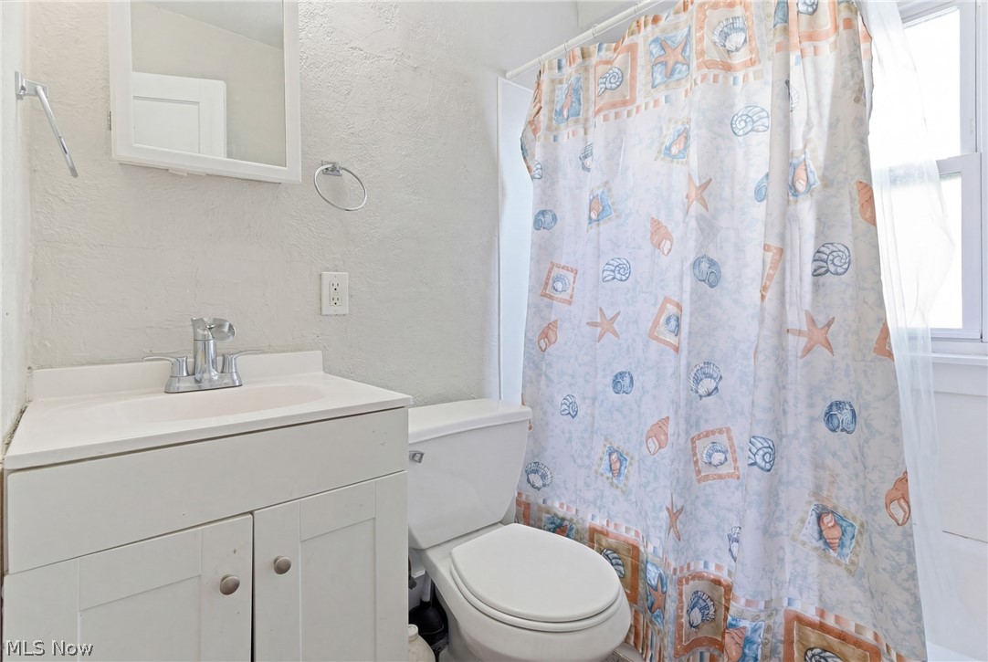 Miles-Harvard Park 01 - Residential Income