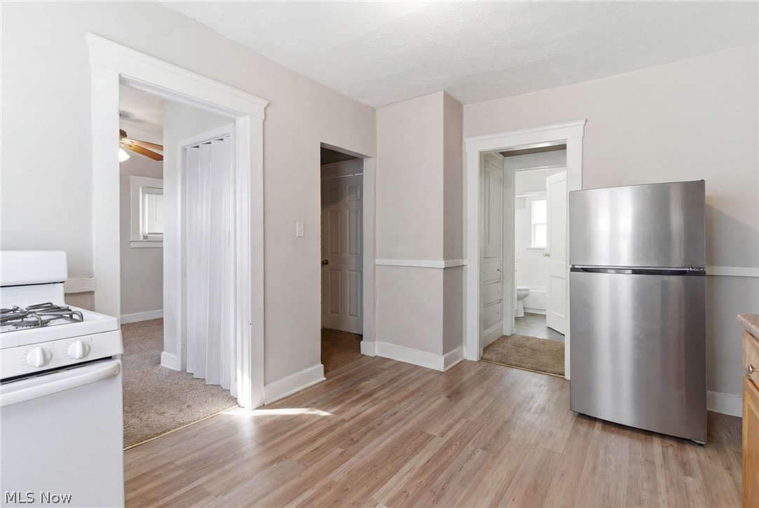 Miles-Harvard Park 01 - Residential Income