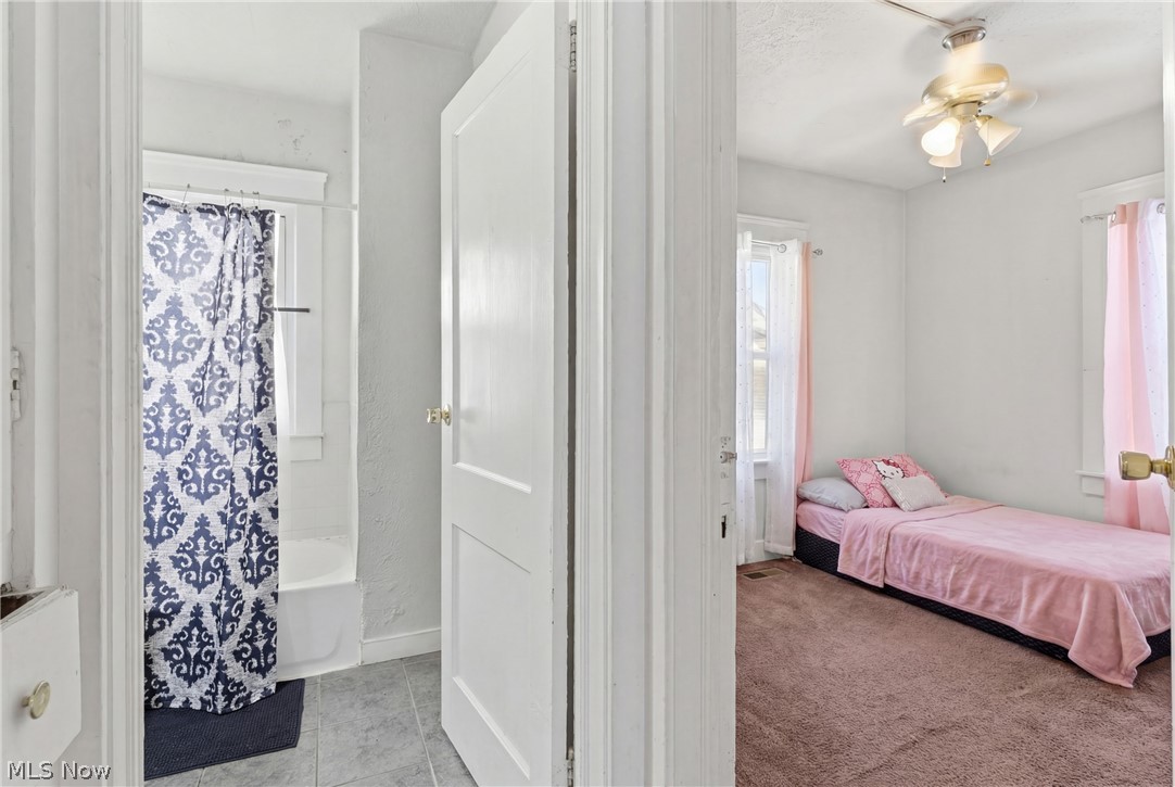 Miles-Harvard Park 01 - Residential Income