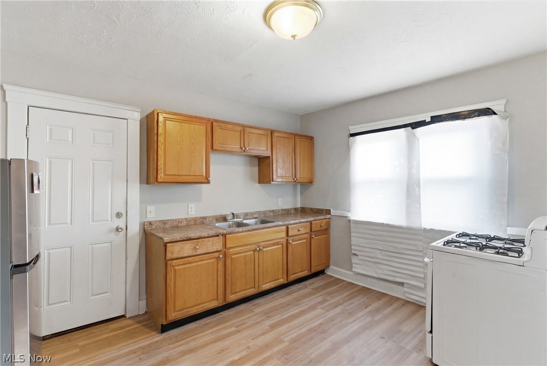 Miles-Harvard Park 01 - Residential Income