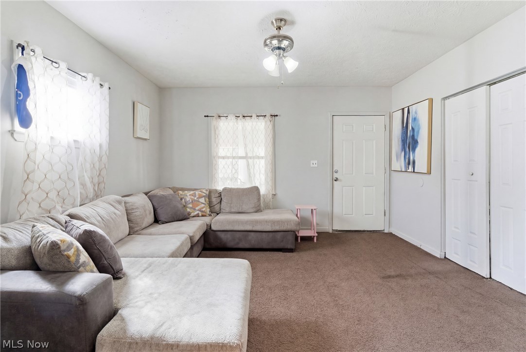 Miles-Harvard Park 01 - Residential Income