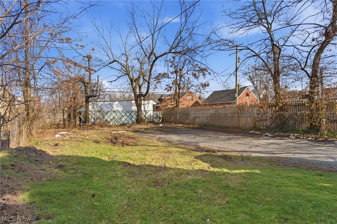 Miles-Harvard Park 01 - Residential Income