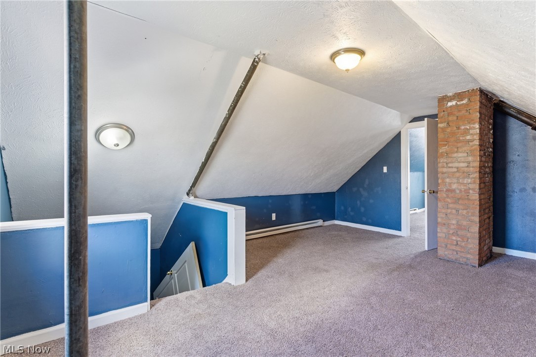 Miles-Harvard Park 01 - Residential Income