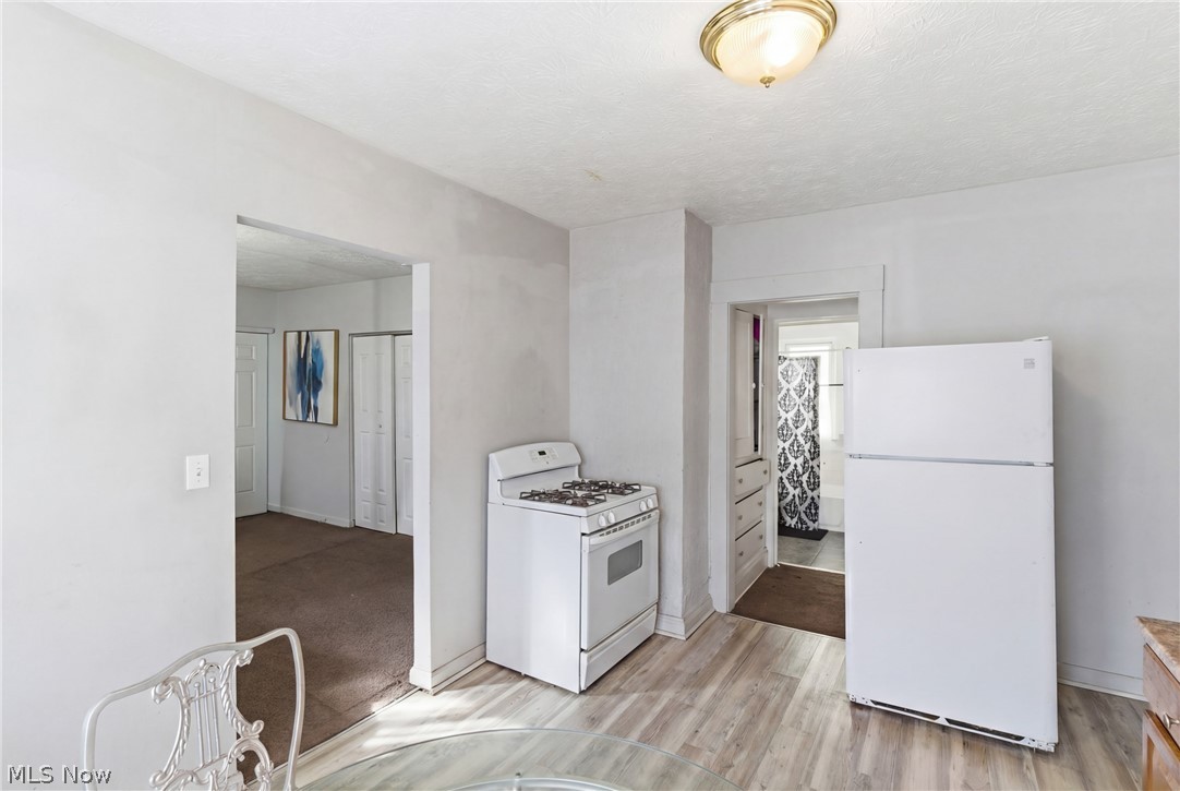 Miles-Harvard Park 01 - Residential Income