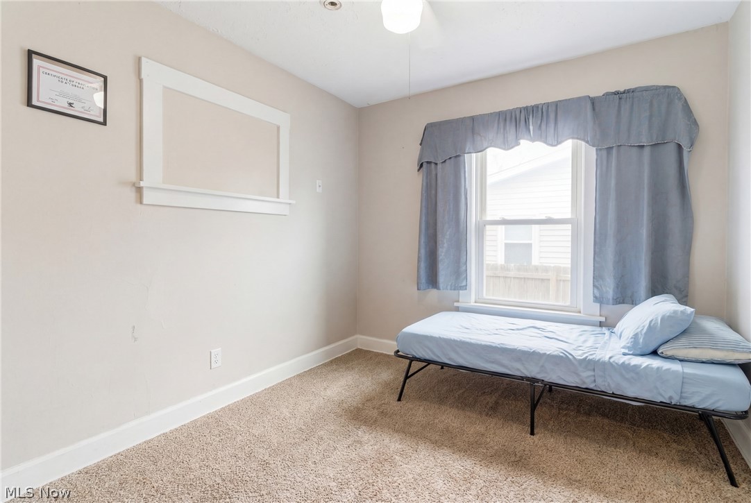 Miles-Harvard Park 01 - Residential Income