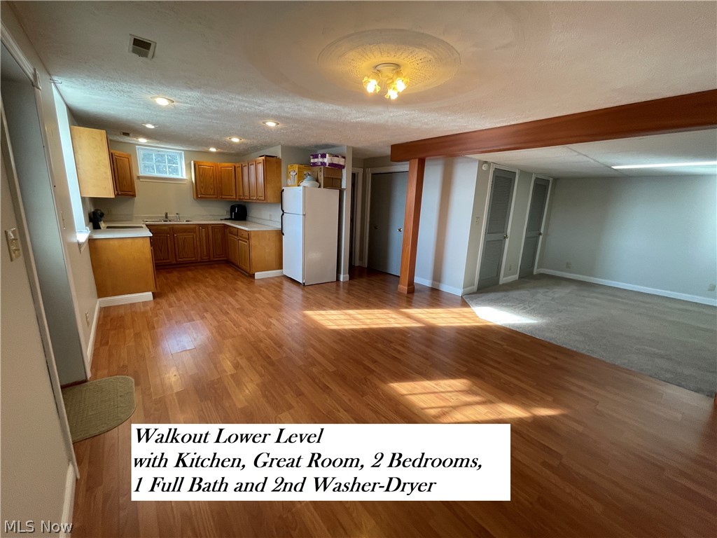 Jelloway Lake Sub - Residential