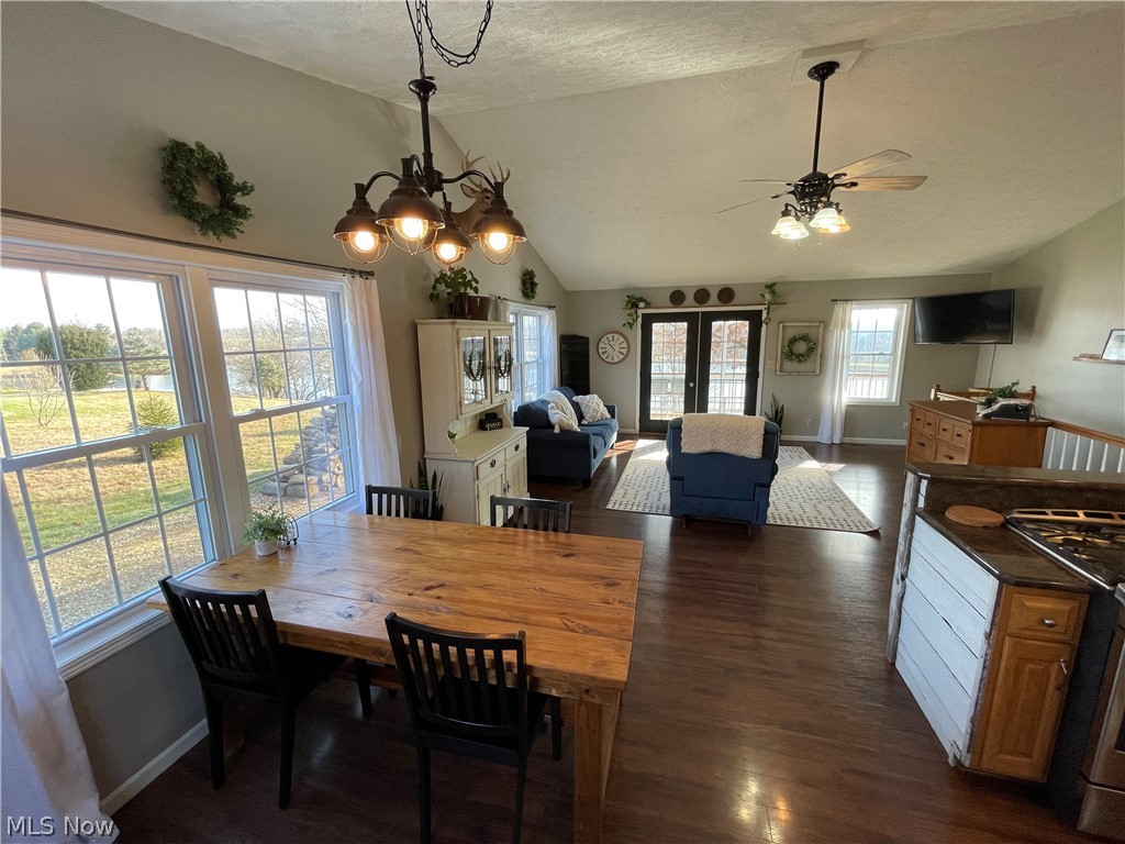 Jelloway Lake Sub - Residential