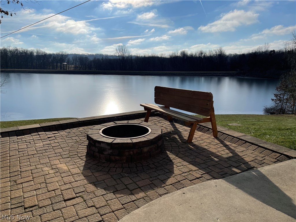 Jelloway Lake Sub - Residential