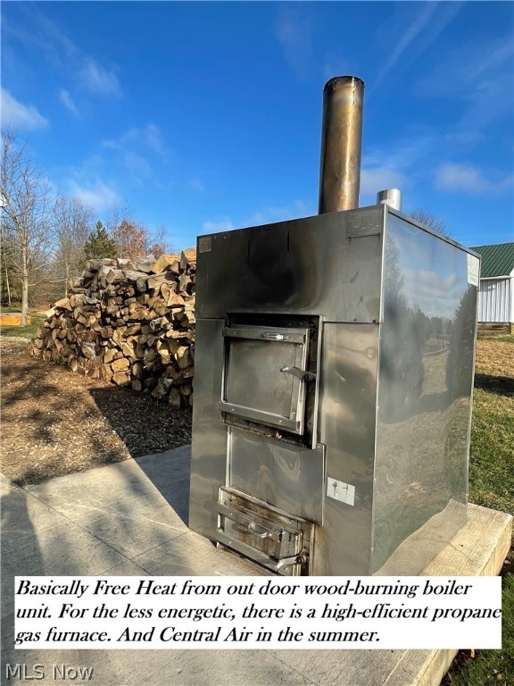 Jelloway Lake Sub - Residential