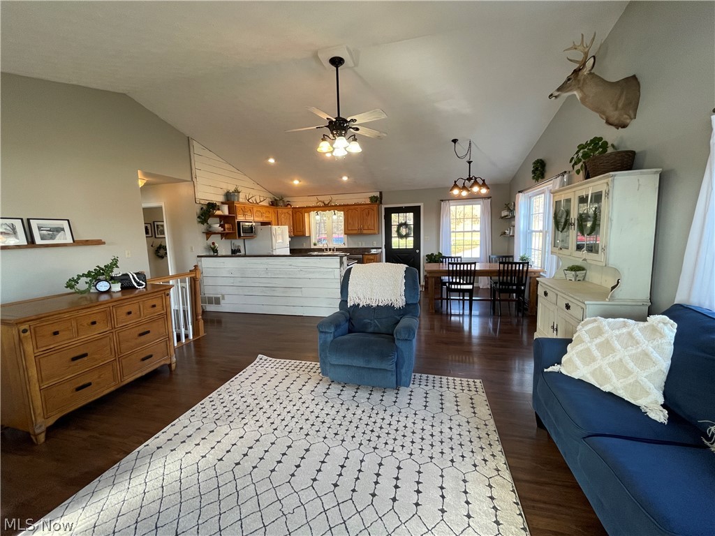 Jelloway Lake Sub - Residential