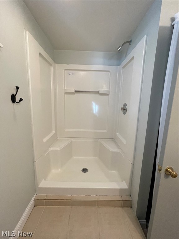 Jelloway Lake Sub - Residential