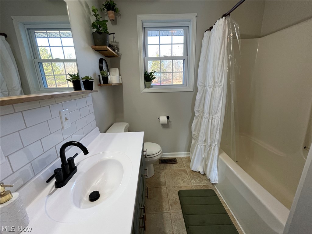 Jelloway Lake Sub - Residential