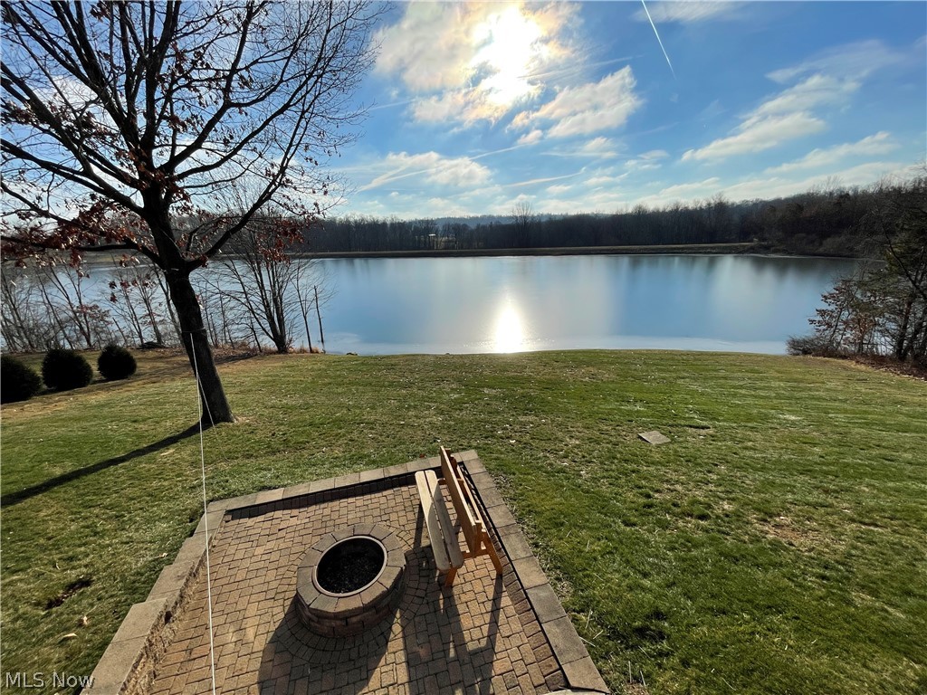 Jelloway Lake Sub - Residential