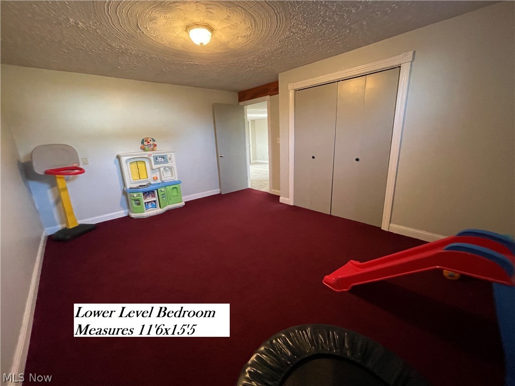 Jelloway Lake Sub - Residential