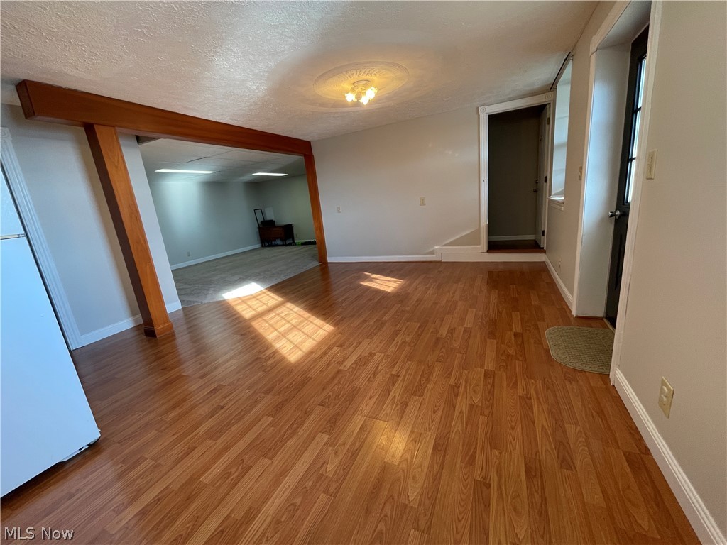 Jelloway Lake Sub - Residential