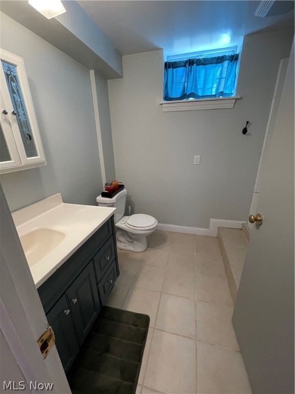 Jelloway Lake Sub - Residential