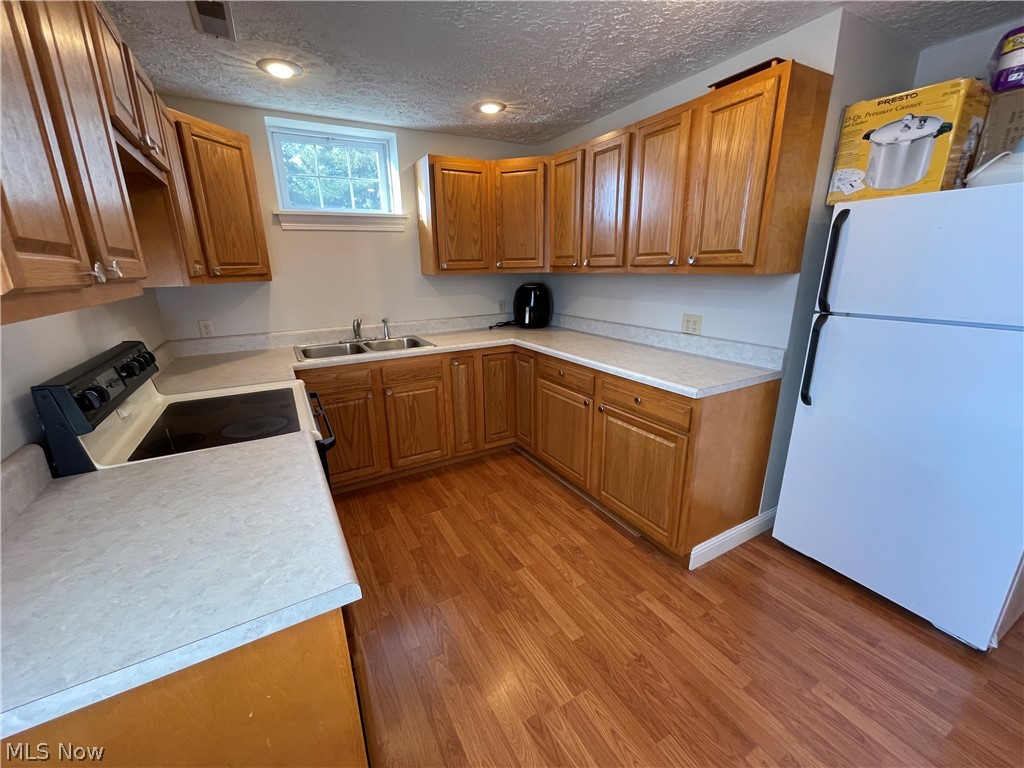 Jelloway Lake Sub - Residential