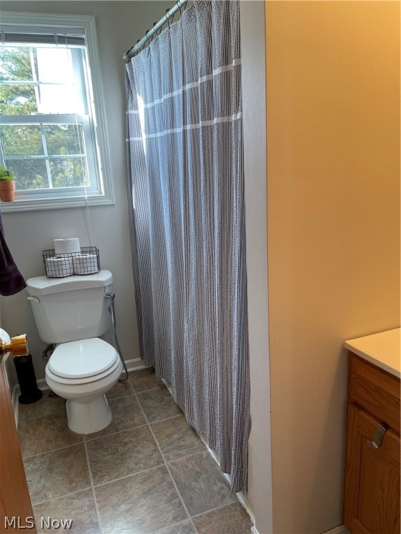 Jelloway Lake Sub - Residential