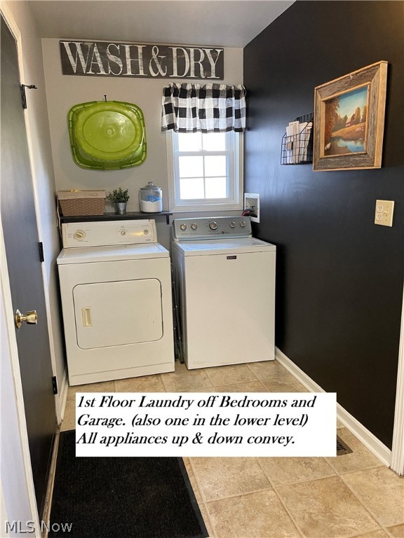 Jelloway Lake Sub - Residential