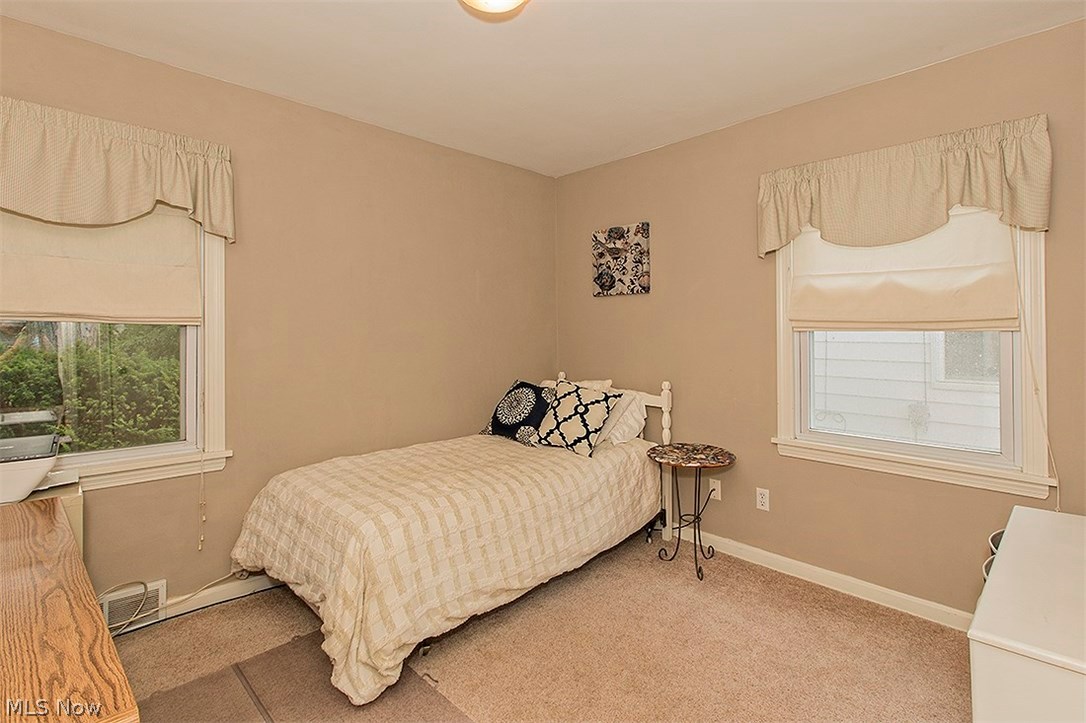 Quayle Telling Realty Companys - Residential