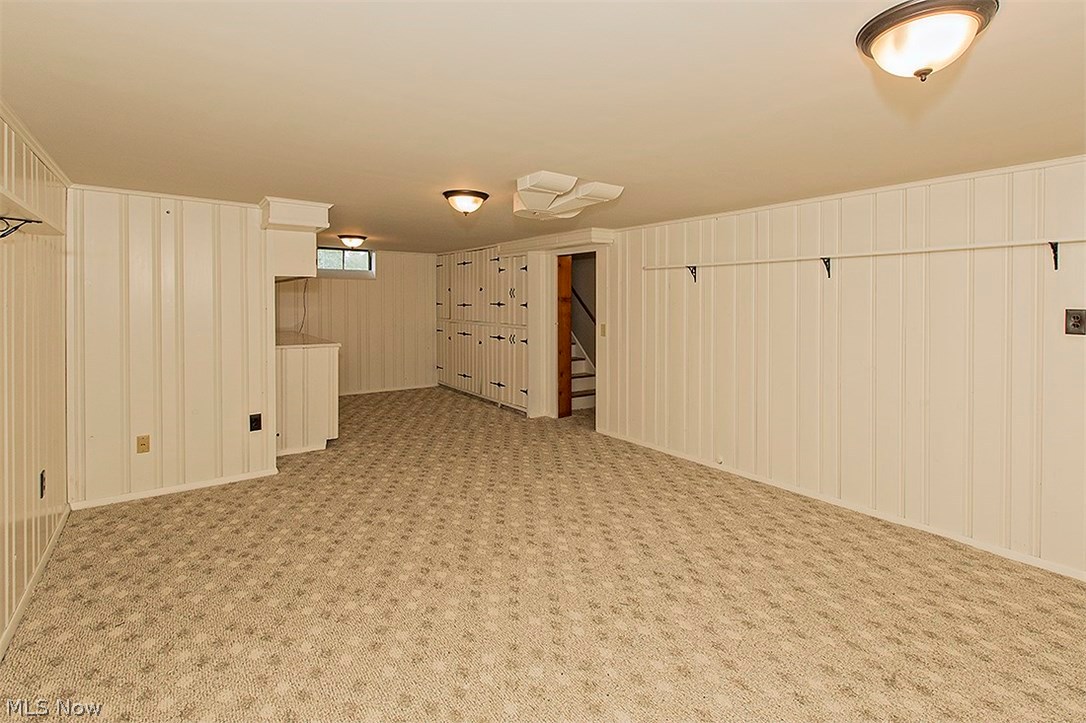 Quayle Telling Realty Companys - Residential
