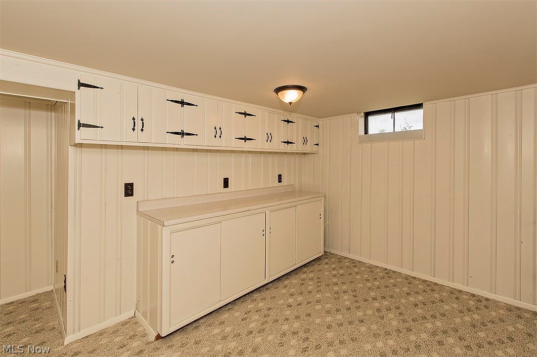 Quayle Telling Realty Companys - Residential
