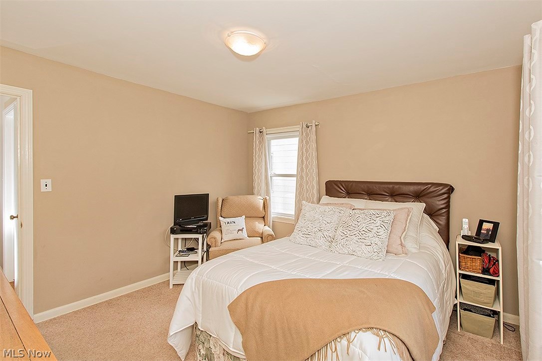 Quayle Telling Realty Companys - Residential