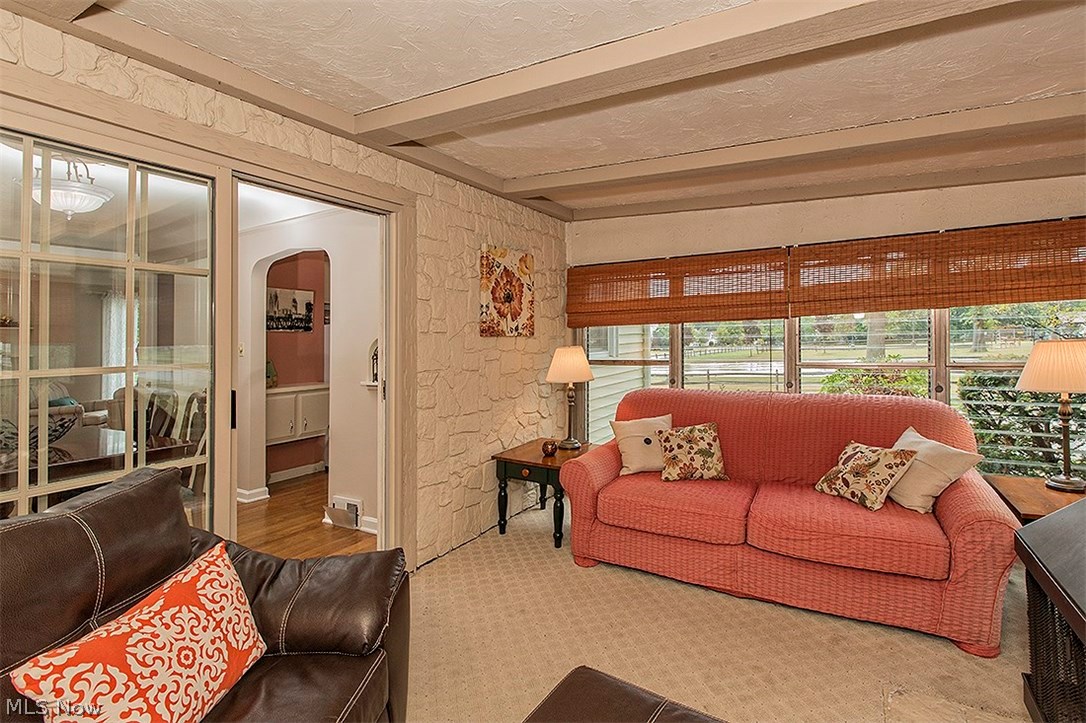 Quayle Telling Realty Companys - Residential