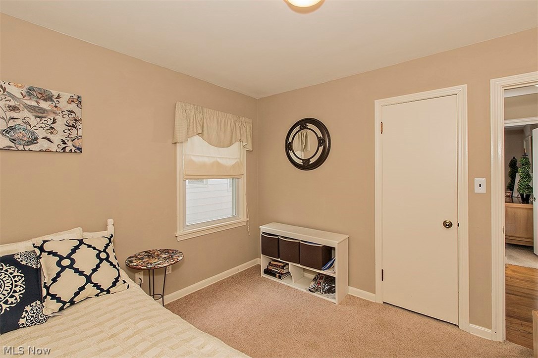 Quayle Telling Realty Companys - Residential