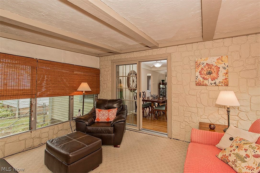 Quayle Telling Realty Companys - Residential