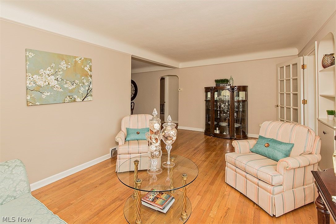 Quayle Telling Realty Companys - Residential