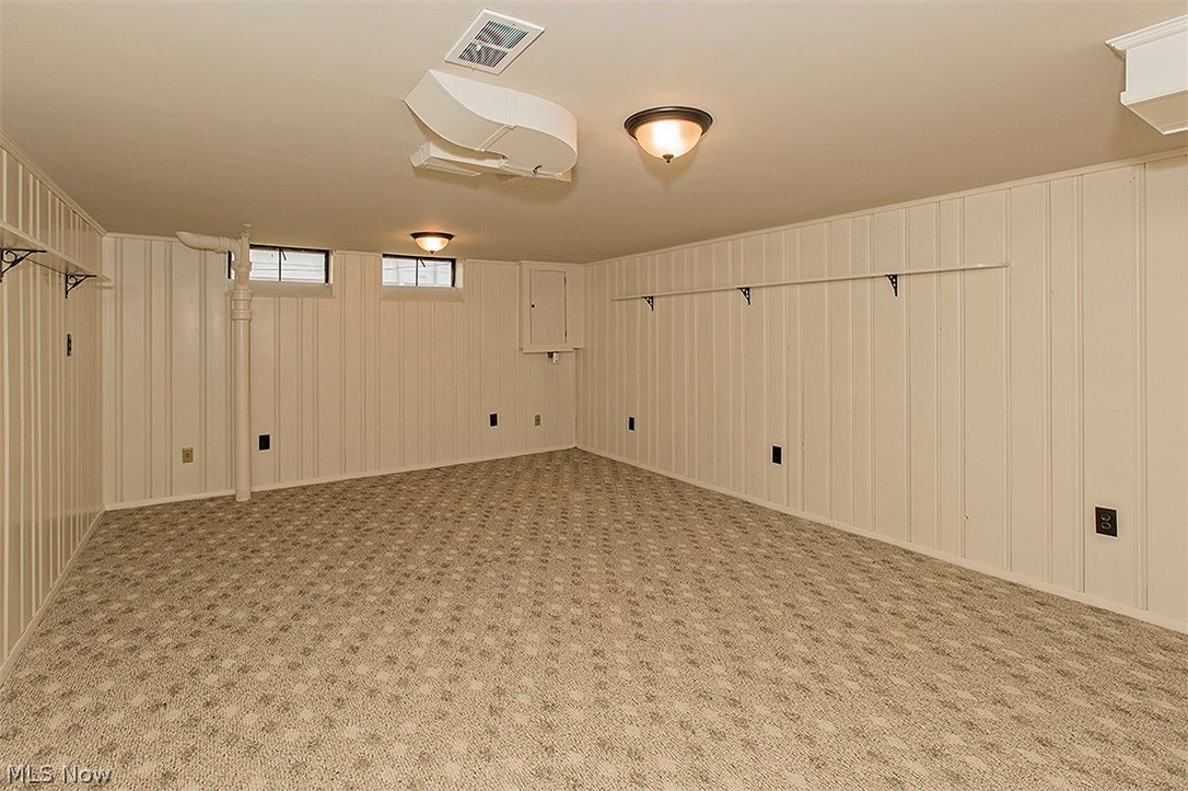 Quayle Telling Realty Companys - Residential