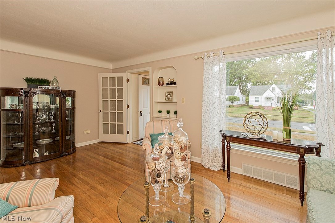 Quayle Telling Realty Companys - Residential