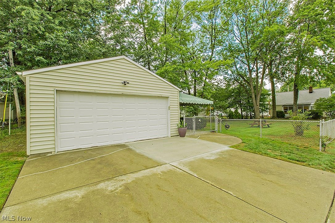 Quayle Telling Realty Companys - Residential
