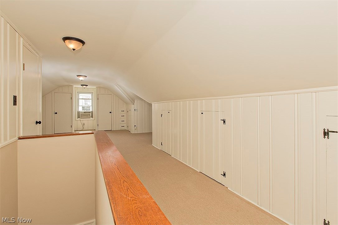 Quayle Telling Realty Companys - Residential