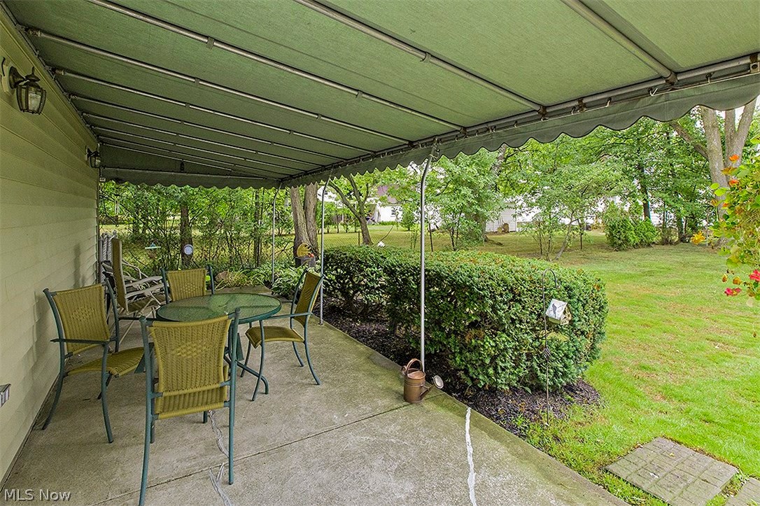 Quayle Telling Realty Companys - Residential