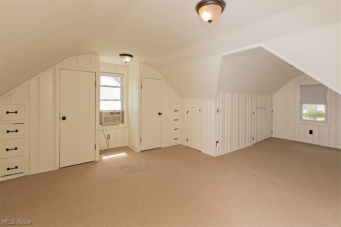 Quayle Telling Realty Companys - Residential