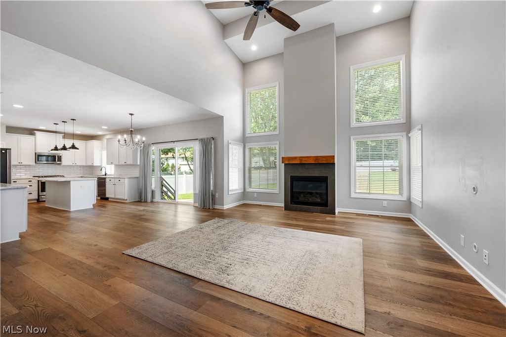 Photo of 10543 Mogadore Avenue NW, Uniontown, OH 44685 (MLS # 5220232)