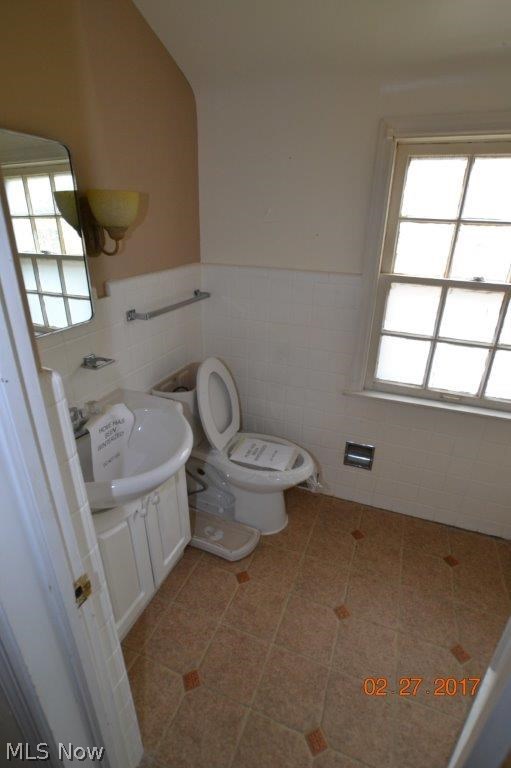 Noble Road - Residential