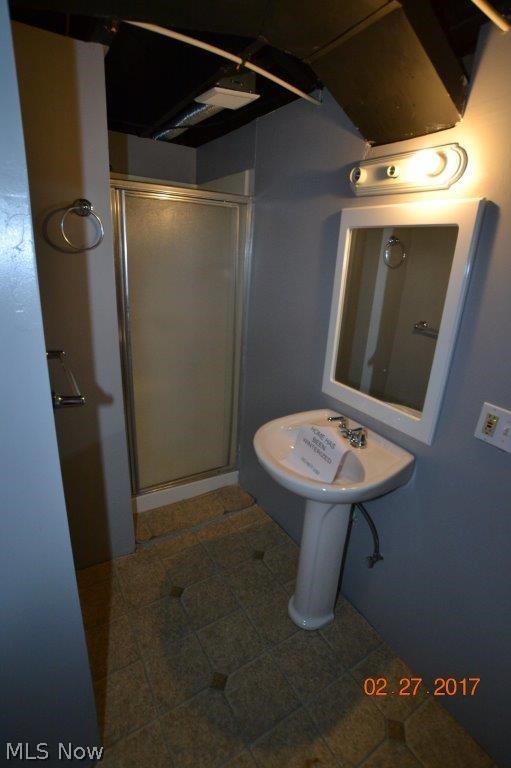 Noble Road - Residential